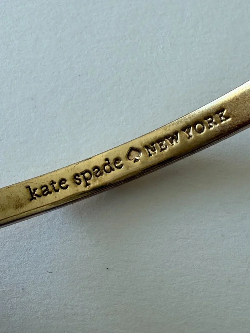 kate spade kate spade